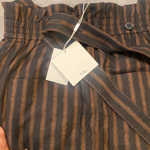 Tibi skirt size medium! Never worn. Tags on - Picture 3 of 3